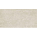 Керамогранит Ava Scratch Milkyway Naturale Rettificato 80x160