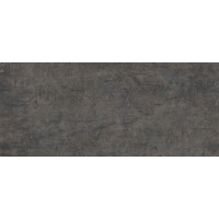 Керамогранит Ava Scratch Moonlight Naturale Rettificato 120x280