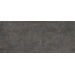 Керамогранит Ava Scratch Moonlight Naturale Rettificato 120x280