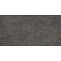 Керамогранит Ava Scratch Moonlight Naturale Rettificato 160x320