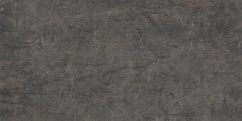 Керамогранит Ava Scratch Moonlight Naturale Rettificato 160x320