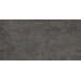 Керамогранит Ava Scratch Moonlight Naturale Rettificato 160x320