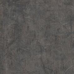 Керамогранит Ava Scratch Moonlight Naturale Rettificato 80x80