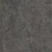 Керамогранит Ava Scratch Moonlight Naturale Rettificato 80x80