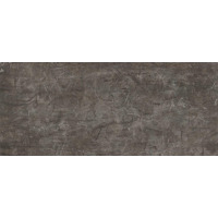 Керамогранит Ava Scratch Superluna Naturale Rettificato 120x280