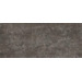 Керамогранит Ava Scratch Superluna Naturale Rettificato 120x280