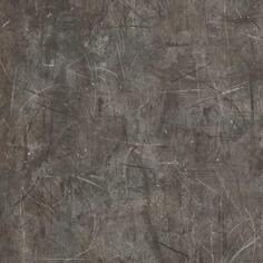 Керамогранит Ava Scratch Superluna Naturale Rettificato 160x160