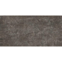 Керамогранит Ava Scratch Superluna Naturale Rettificato 160x320