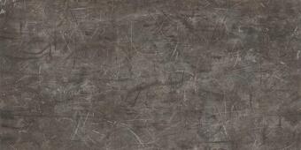 Керамогранит Ava Scratch Superluna Naturale Rettificato 60x120