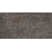 Керамогранит Ava Scratch Superluna Naturale Rettificato 60x120