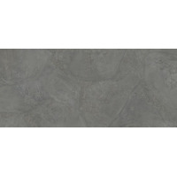 Керамогранит Ava Tortoise Naturale Rettificato 120x280