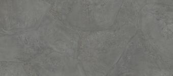 Керамогранит Ava Tortoise Naturale Rettificato 120x280