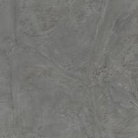 Керамогранит Ava Tortoise Naturale Rettificato 160x160