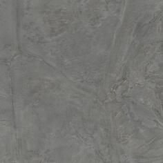 Керамогранит Ava Tortoise Naturale Rettificato 160x160