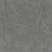 Керамогранит Ava Tortoise Naturale Rettificato 160x160