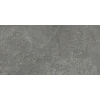 Керамогранит Ava Tortoise Naturale Rettificato 160x320