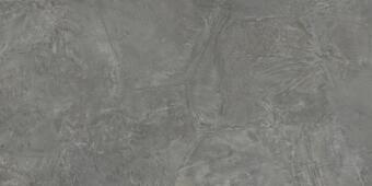 Керамогранит Ava Tortoise Naturale Rettificato 160x320