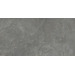 Керамогранит Ava Tortoise Naturale Rettificato 160x320