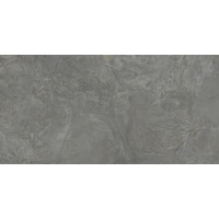 Керамогранит Ava Tortoise Naturale Rettificato 80x160