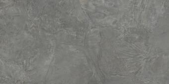 Керамогранит Ava Tortoise Naturale Rettificato 80x160