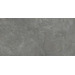 Керамогранит Ava Tortoise Naturale Rettificato 80x160