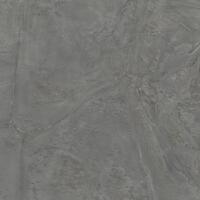 Керамогранит Ava Tortoise Naturale Rettificato 80x80