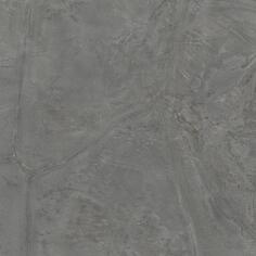Керамогранит Ava Tortoise Naturale Rettificato 80x80