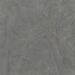 Керамогранит Ava Tortoise Naturale Rettificato 80x80