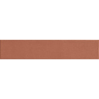 Керамика Ava Up Avana Glossy 5x25