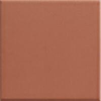 Керамика Ava Up Avana Matte 10x10
