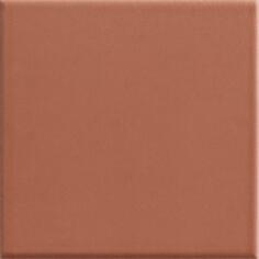 Керамика Ava Up Avana Matte 10x10