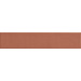 Керамика Ava Up Avana Matte 5x25