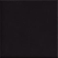 Керамика Ava Up Black Glossy 10x10