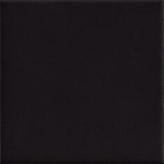 Керамика Ava Up Black Matte 10x10