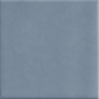 Керамика Ava Up Blue Glossy 10x10
