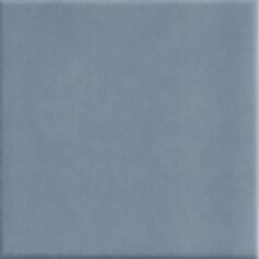 Керамика Ava Up Blue Matte 10x10