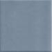 Керамика Ava Up Blue Matte 10x10
