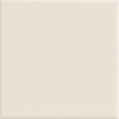 Керамика Ava Up Bone Glossy 10x10