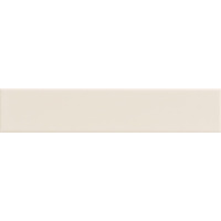 Керамика Ava Up Bone Glossy 5x25