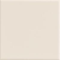 Керамика Ava Up Bone Matte 10x10