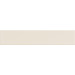 Керамика Ava Up Bone Matte 5x25