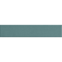 Керамика Ava Up Green Glossy 5x25