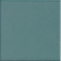 Керамика Ava Up Green Matte 10x10