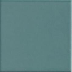Керамика Ava Up Green Matte 10x10