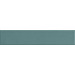 Керамика Ava Up Green Matte 5x25