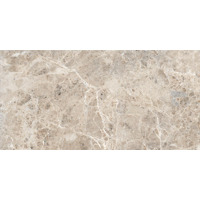 Керамогранит Axima Alicante Бежевая 60x120