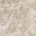 Керамогранит Axima Alicante Бежевый 60x60