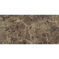 Керамогранит Axima Alicante Коричневая 60x120