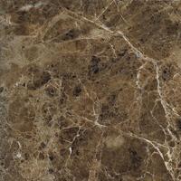 Керамогранит Axima Alicante Коричневый 60x60