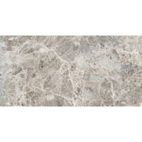 Керамогранит Axima Alicante Светло-Серая 60x120